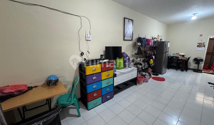 Quick Sale Orchid Sari Batam Center House Ready to Occupy 2