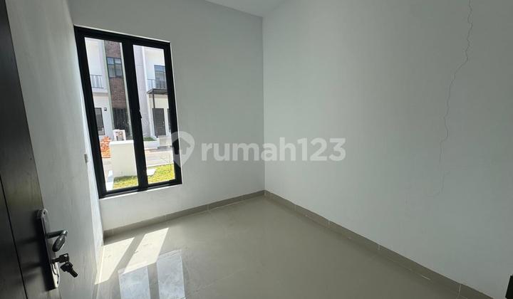 Jual Murah TakeOver Modal Rumah Grand Mansion Pasir Putih Batam 