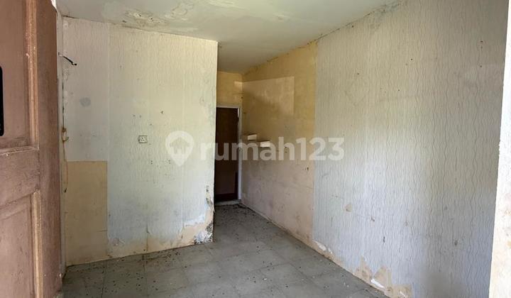 Jual Cepat dan Murah Rumah Tiban Makmur Batam butuh Renovasi 2