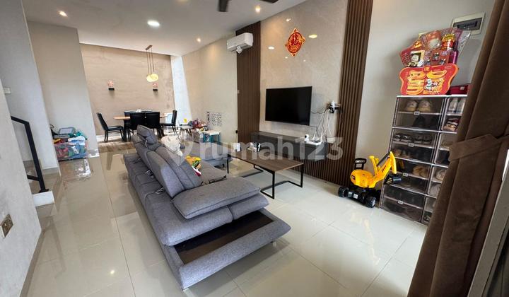 For Sale Azure Bay House Fully Renovated & Fully Furnished 2