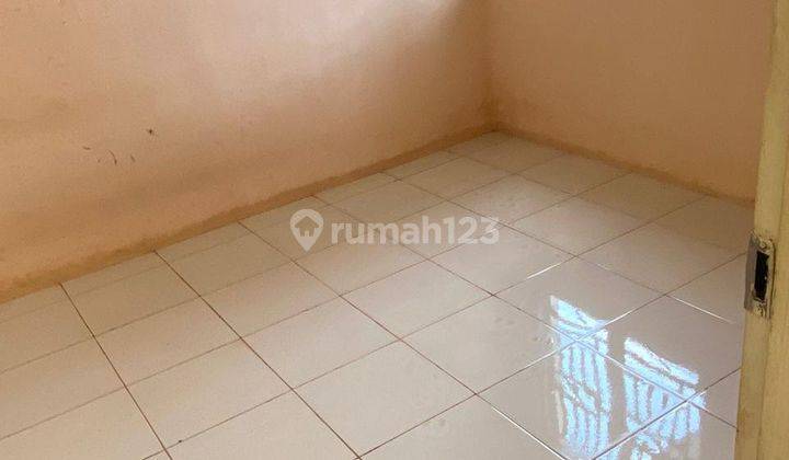 Jual Murah Takeover Rugi Rumah Cipta Green Mansion Tiban 2