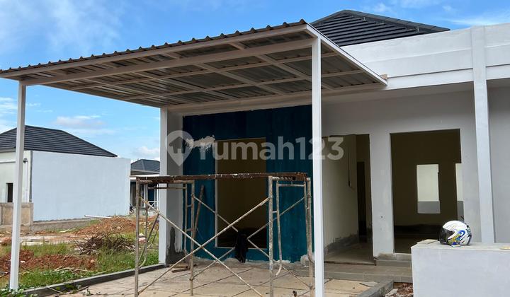 Sell Fast and Cheap HOOK House in Monde Raffle Bengkong Batam Sell Fast and Cheap HOOK House in Monde Raffle Bengkong Batam