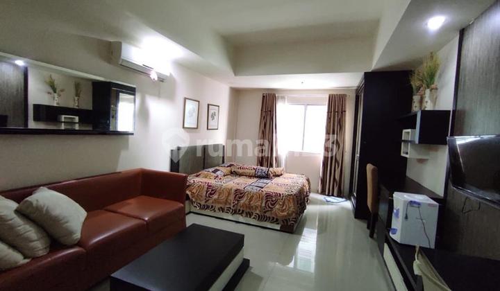 For Rent: Nagoya Mansion Studio Apartment Fully Furnished For Rent: Nagoya Mansion Studio Apartment Fully Furnished