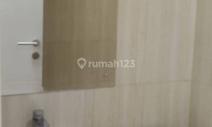 kamar mandi 2 bed room harga cepat