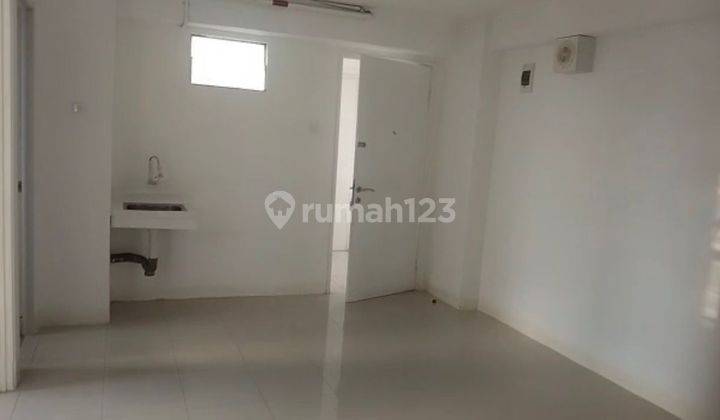 Apartement Bassura City 3 BR 1