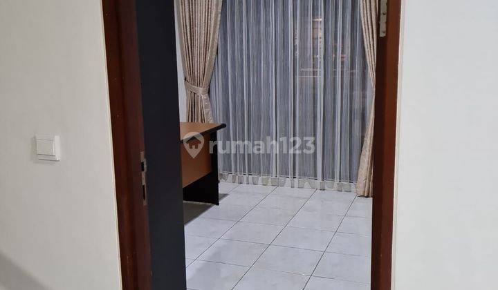 Rumah Siap Huni Harga Worth It Lokasi Strategis di BSD 2