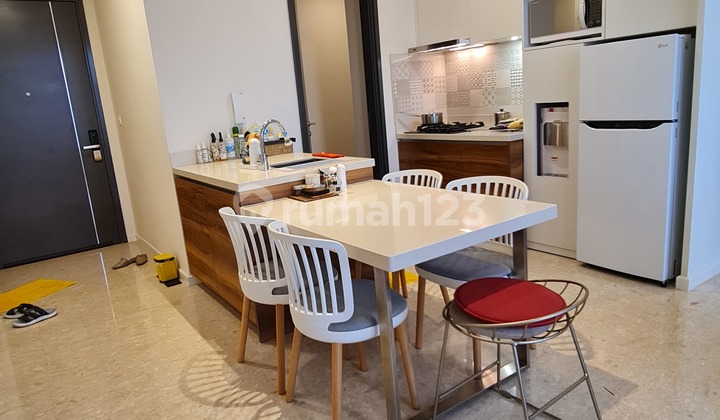 For Rent: Apartment Still Fresh, Contemporary Furniture, Just Bring Your Suitcase For Rent: Apartment Still Fresh, Contemporary Furniture, Just Bring Your Suitcase