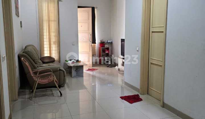 House for Quick Sale in Phg Gading Serpong House for Quick Sale in Phg Gading Serpong
