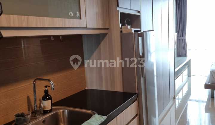 Disewakan Apt U Residence Tower 1, Rapih , Bersih Siap Huni Disewakan Apt U Residence Tower 1, Rapih , Bersih Siap Huni