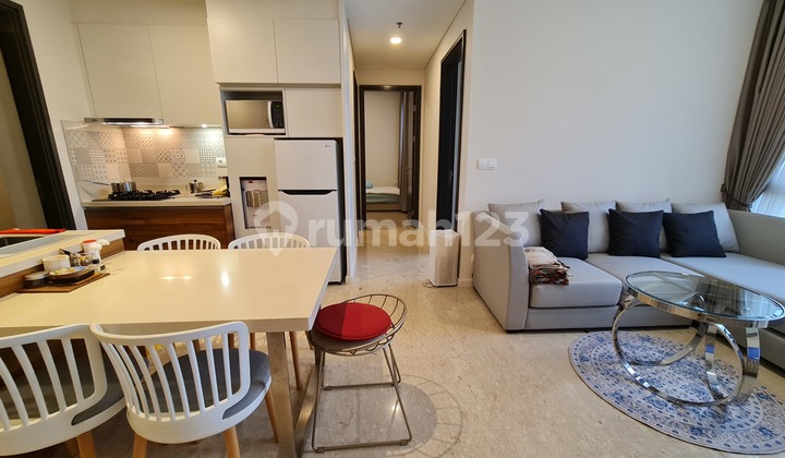 For Rent: Apartment Still Fresh, Contemporary Furniture, Just Bring Your Suitcase For Rent: Apartment Still Fresh, Contemporary Furniture, Just Bring Your Suitcase