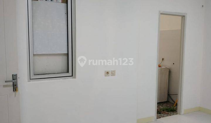 Jual Murah Rumah Di Napoli Village, Sektor 6 Blok Ga 2