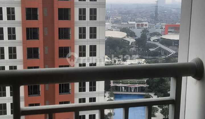 For Rent Studio Type Still Fresh Never Rented Before Franklyn Tower For Rent Studio Type Still Fresh Never Rented Before Franklyn Tower