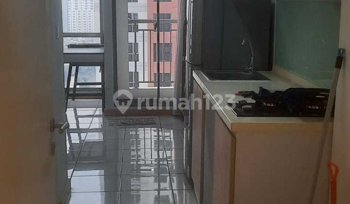 For Rent Studio Type Still Fresh Never Rented Before Franklyn Tower For Rent Studio Type Still Fresh Never Rented Before Franklyn Tower