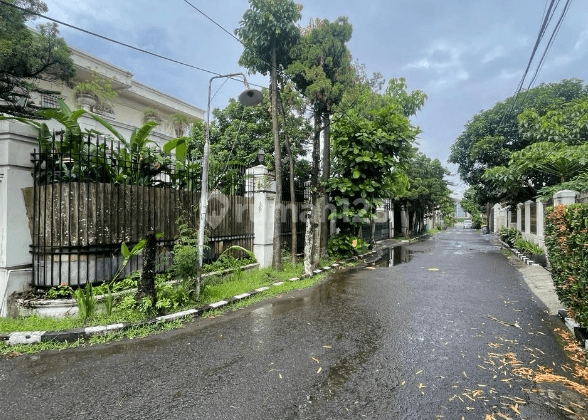 Rumah Modern Termurah di Jl.suryalaya Lengkong Kota Bandung 2