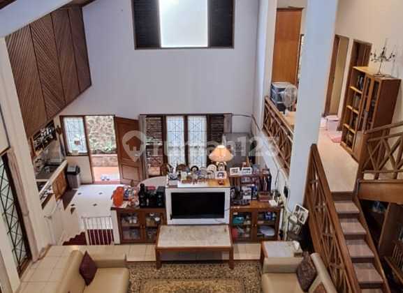 Dijual Rumah Cantik Klasik di Gegerkalong Bandung Barat Dijual Rumah Cantik Klasik di Gegerkalong Bandung Barat