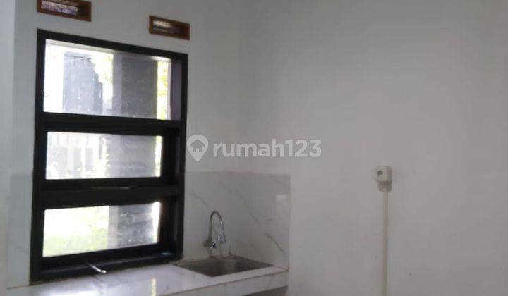 Dijual Rumah Siap Huni Di Taman Palem Sukarbo Hatta Bandung 2