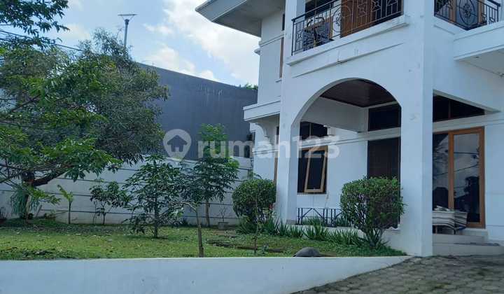Dijual Rumah Komplek Setiabudi Regency Kavling Lapis Lazuli Dijual Rumah Komplek Setiabudi Regency Kavling Lapis Lazuli