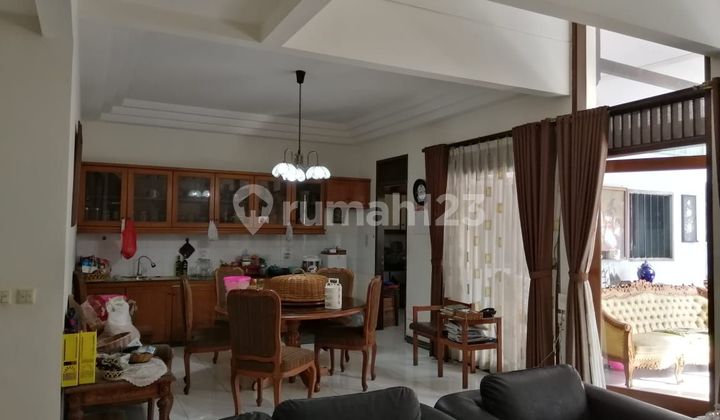 Dijual Rumah di Sukahaji Baru Bandung Utara Lokasi Strategis Dijual Rumah di Sukahaji Baru Bandung Utara Lokasi Strategis