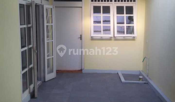 Dijual Rumah di Cihanjuang Cimahi Utara Dekat Pemkot Cimahi 2