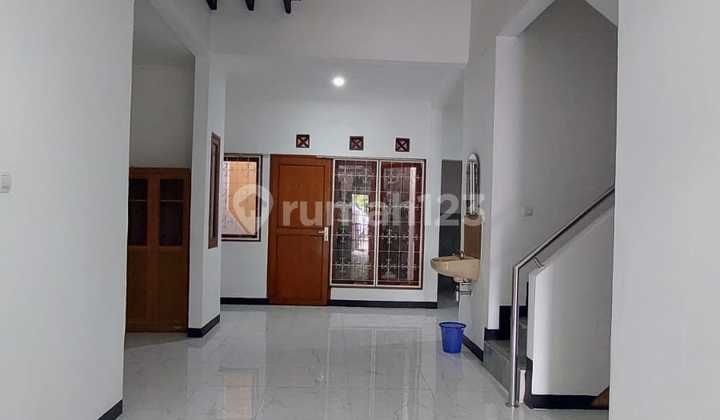 Dijual Dan Disewakan Rumah Salendro Buah Batu Bandung