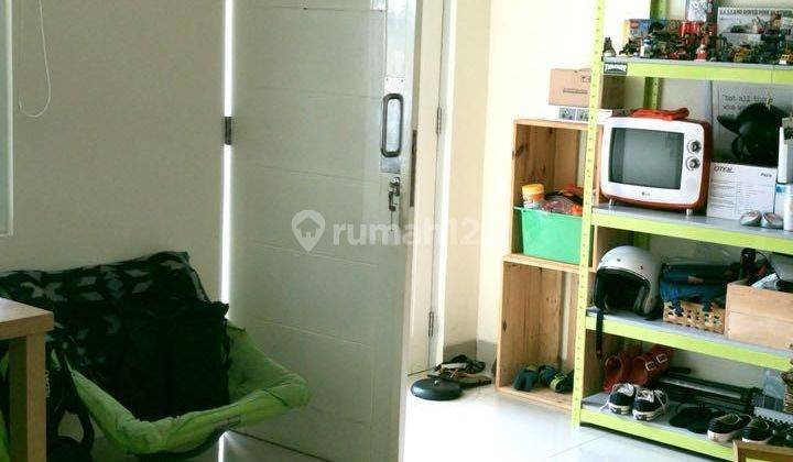 Dijual Rumah Di Dalam Komplek Awiligar Bandung Barat  2