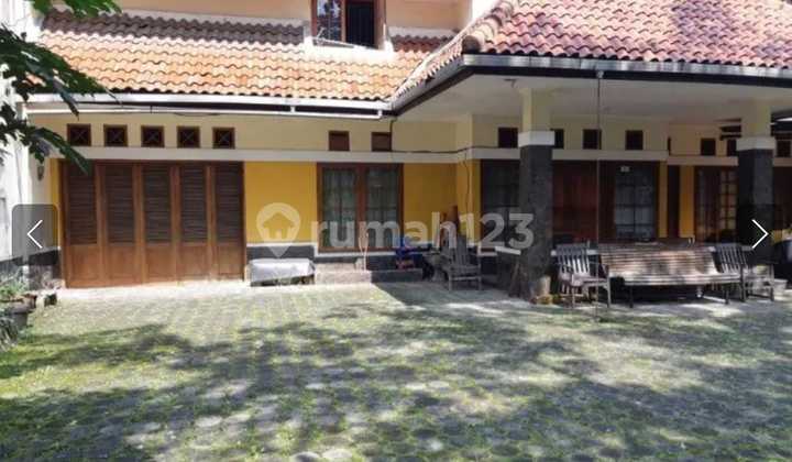 Dijual Rumah Sayap Dago Dekat Kampus Bandung Cocok Usaha Kantor Dijual Rumah Sayap Dago Dekat Kampus Bandung Cocok Usaha Kantor