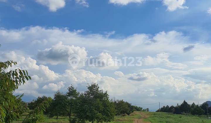 Dijual Tanah 20 Ha di Parakan Muncang Sumedang Akses Pintu Toll Dijual Tanah 20 Ha di Parakan Muncang Sumedang Akses Pintu Toll