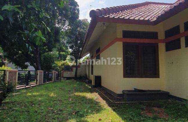 Disewakan Rumah Di Fajar Raya Estate Cimahi Utara Hook Dan Luas  1