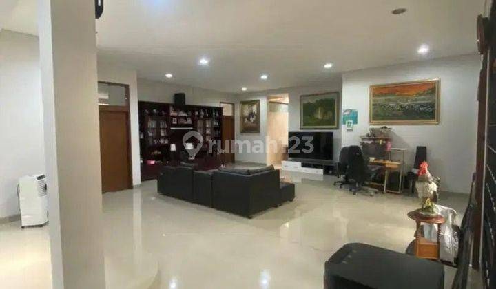 Dijual Rumah Di Bababan Jeruk   Pasteur Bandung Utara 1