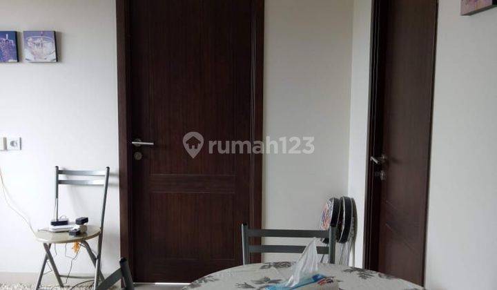 Dijual Apartemen Galeri Ciumbuleuit  kota Bandung 2