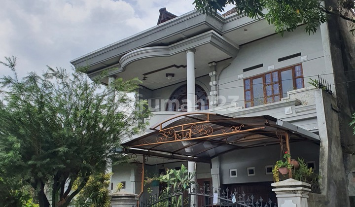 Dijual Rumah Di Suryalaya Buah Batu Bandung Dijual Rumah Di Suryalaya Buah Batu Bandung