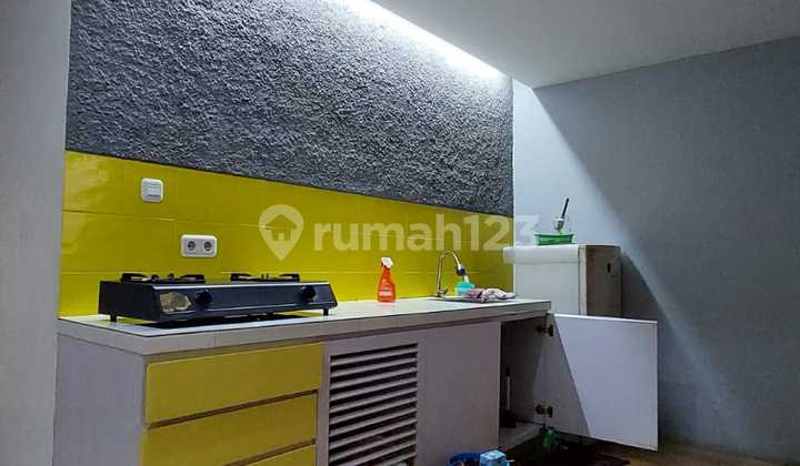 Dijual Rumah Kost Ciheulang Sekeloa Tubagus Ismail Bandung Dijual Rumah Kost Ciheulang Sekeloa Tubagus Ismail Bandung