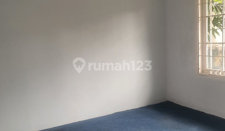 Disewakan Rumah Di Sayap Supratman Cocok Untuk Kantor 2