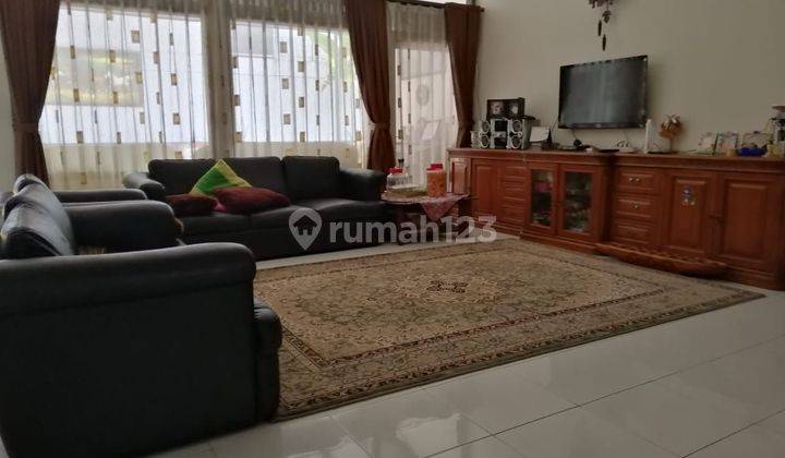 Dijual Murah Rumah Di Sukahaji Baru Sirkulasi Udara Bagus Nyaman 2