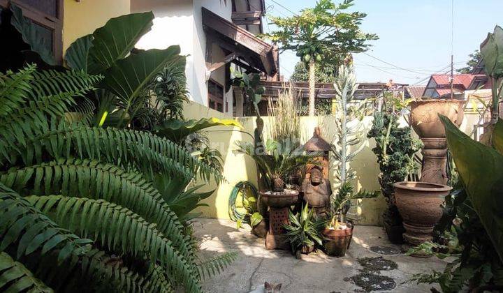 Dijual Secepatnya  Rumah Dikomplek Giri Mekar Indah Ujung Berung  2