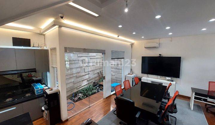 Dijual Cluster Setra Glory Sukahaji Siap Huni  1