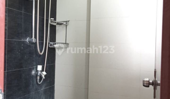 Dijual Unit Gateway Apartment A. Yani Bandung Lokasi Stategis 2