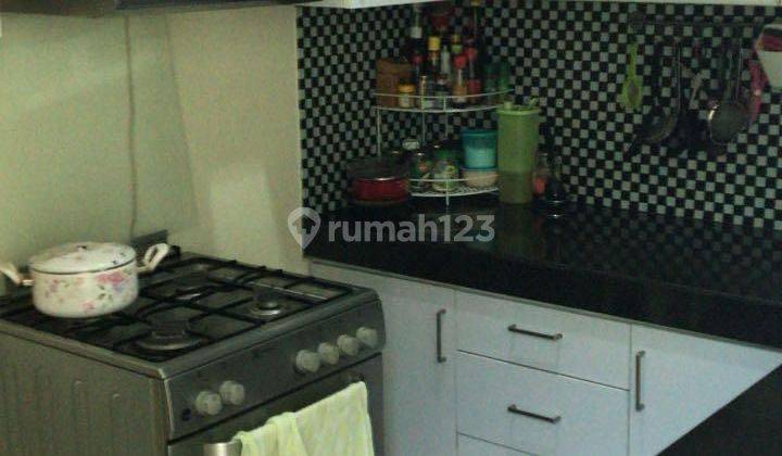 Dijual Rumah Di Dalam Komplek Awiligar Bandung Barat  1