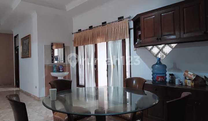 Dijual Rumah 4 Kamar Siap Huni di Golf Barat Arcamanik Dijual Rumah 4 Kamar Siap Huni di Golf Barat Arcamanik