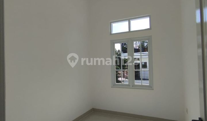 Dijual Rumah Minimalis Arcamanik Bandung 2