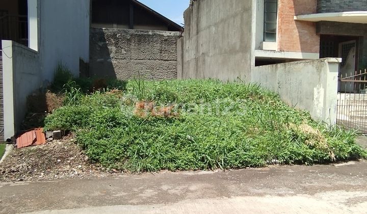 Dijual Tanah Kavling Komplek Setraduta Bandung Utara Siap Bangun Dijual Tanah Kavling Komplek Setraduta Bandung Utara Siap Bangun