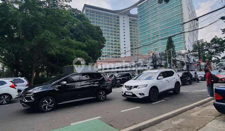 Dijual Murah Ruang Usaha di Jalan Merdeka Balai Kota Bandung Dijual Murah Ruang Usaha di Jalan Merdeka Balai Kota Bandung