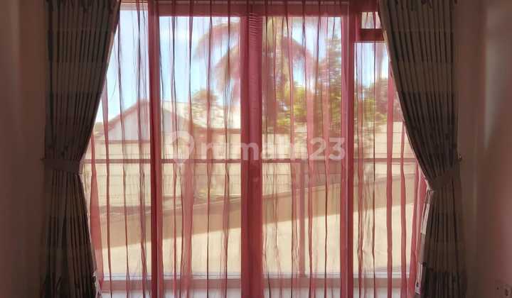 Jual Apartemen Gateway Pasteur Bandung Tower Jade Furnished 1