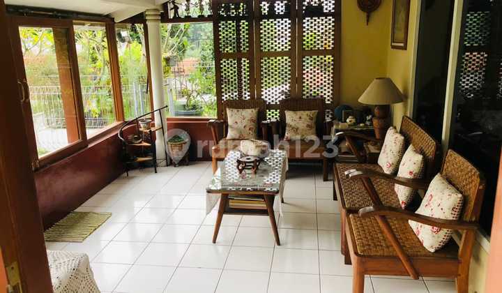 Dijual Rumah 1 Lantai di Awiligar Ria Sayap Cigadung Bandung Dijual Rumah 1 Lantai di Awiligar Ria Sayap Cigadung Bandung