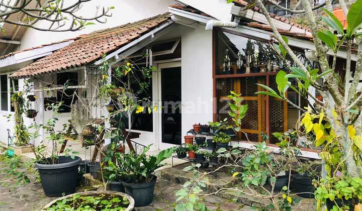 Dijual Rumah 1 Lantai di Awiligar Ria Sayap Cigadung Bandung Dijual Rumah 1 Lantai di Awiligar Ria Sayap Cigadung Bandung