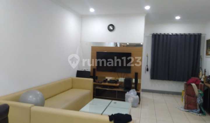 Dijual Rumah Nyaman Dan Asri Perumahan Nusa Sari Cimahi Utara Dijual Rumah Nyaman Dan Asri Perumahan Nusa Sari Cimahi Utara