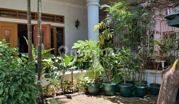 Dijual Cepat Rumah di Jl Abadi Gegerkalong Bandung Siap Huni Dijual Cepat Rumah di Jl Abadi Gegerkalong Bandung Siap Huni