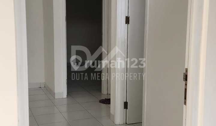 Rumah Minimalis Siap Huni Dalam Cluster Graharaya Bintaro Tangsel Rumah Minimalis Siap Huni Dalam Cluster Graharaya Bintaro Tangsel