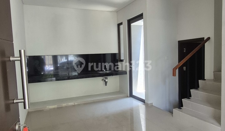 2-Story Ready-to-Occupy House, SHM, Fortune District Neo Spring Graharay 2