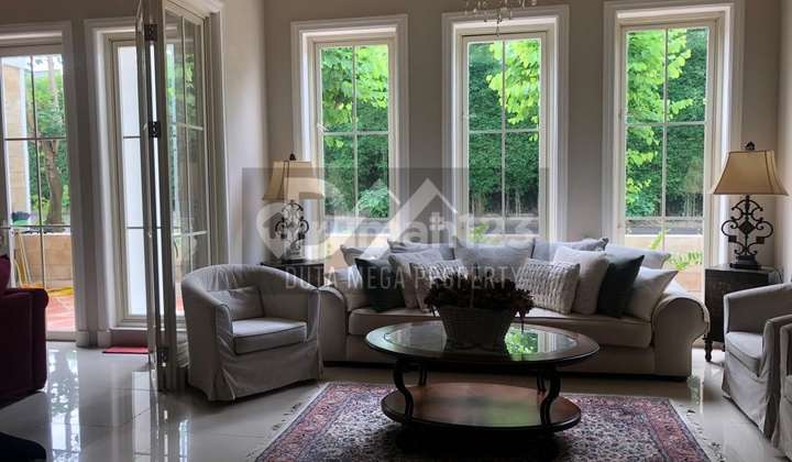 Rumah Cluster Exclusive Siap Huni Design Mediterania Classic Chic Rumah Cluster Exclusive Siap Huni Design Mediterania Classic Chic